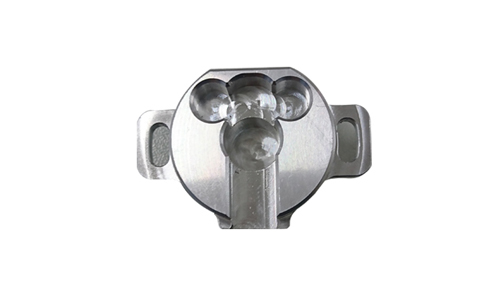 江陰電機(jī)殼數(shù)控加工1 江陰電機(jī)殼數(shù)控加工1