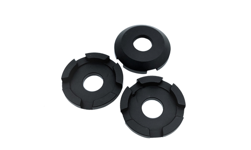 深圳通訊零件機(jī)床加工廠家3 深圳通訊零件機(jī)床加工廠家3