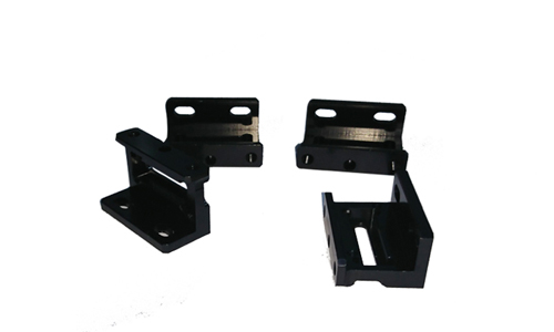 博偉法蘭數(shù)控加工廠2 博偉法蘭數(shù)控加工廠2