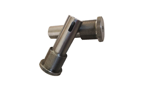 中山電機殼數(shù)控加工1 中山電機殼數(shù)控加工1