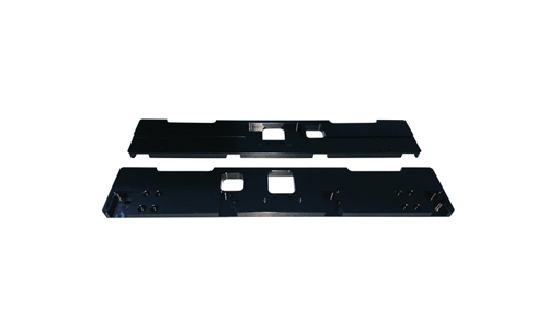 中山電機殼數(shù)控加工2 中山電機殼數(shù)控加工2