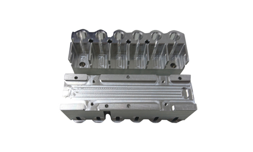 中山電機殼數(shù)控加工3 中山電機殼數(shù)控加工3