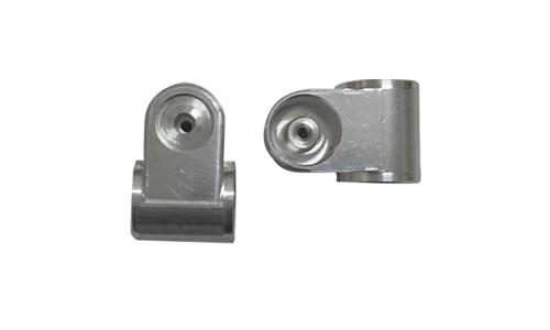 中山電機殼數(shù)控加工4 中山電機殼數(shù)控加工4