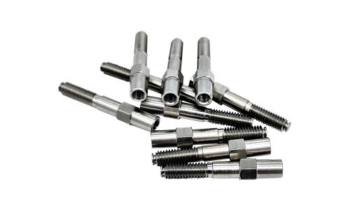 朝陽數(shù)控機床加工廠家3 朝陽數(shù)控機床加工廠家3