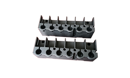 禪城數(shù)碼零件加工廠1 禪城數(shù)碼零件加工廠1