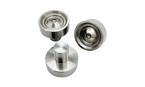 禪城數(shù)碼零件加工廠3 禪城數(shù)碼零件加工廠3