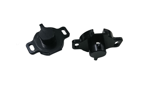 醫(yī)療零件加工核心 醫(yī)療零件加工中心