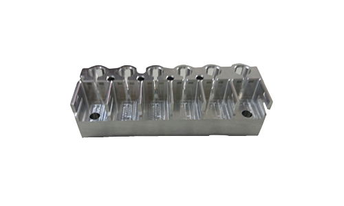 長(zhǎng)沙軍工數(shù)控加工3 長(zhǎng)沙軍工數(shù)控加工3