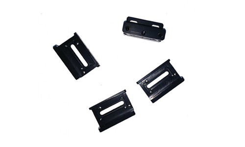 大鵬數(shù)碼機(jī)床加工廠(chǎng)家3 大鵬數(shù)碼機(jī)床加工廠(chǎng)家3