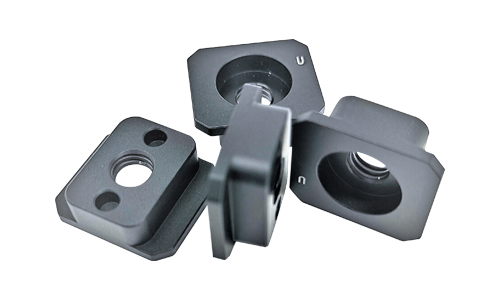 大鵬數(shù)碼機(jī)床加工廠(chǎng)家4 大鵬數(shù)碼機(jī)床加工廠(chǎng)家4