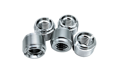 大興數(shù)碼機(jī)床加工廠家1 大興數(shù)碼機(jī)床加工廠家1