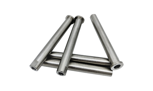 大興數(shù)碼機(jī)床加工廠家2 大興數(shù)碼機(jī)床加工廠家2