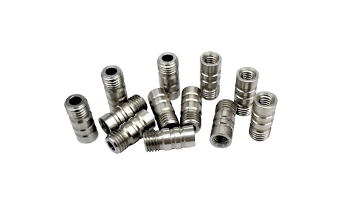 大興數(shù)碼機(jī)床加工廠家3 大興數(shù)碼機(jī)床加工廠家3