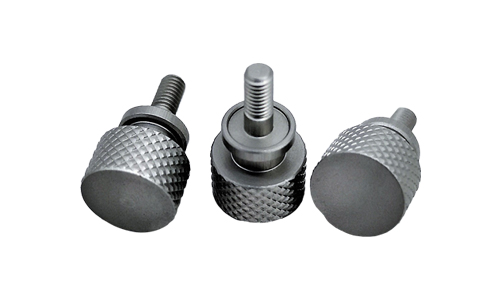 大興數(shù)碼機(jī)床加工廠家4 大興數(shù)碼機(jī)床加工廠家4