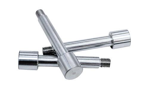 東城數(shù)碼機床加工廠家3 東城數(shù)碼機床加工廠家3