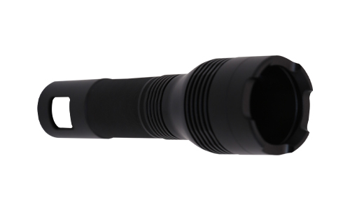 東城數(shù)碼機床加工廠家4 東城數(shù)碼機床加工廠家4