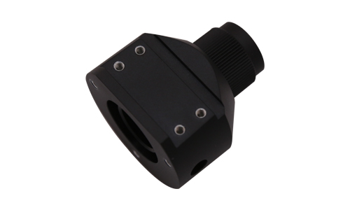 濟(jì)陽(yáng)軍工數(shù)控加工1 濟(jì)陽(yáng)軍工數(shù)控加工1