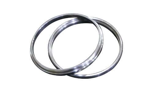 濟(jì)陽(yáng)軍工數(shù)控加工3 濟(jì)陽(yáng)軍工數(shù)控加工3