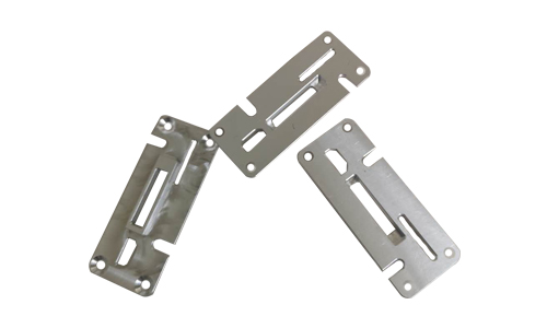 嘉定電機殼數(shù)控加工4 嘉定電機殼數(shù)控加工4