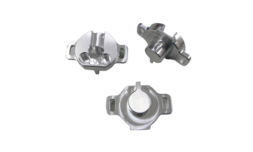 大良電機殼數(shù)控加工廠2 大良電機殼數(shù)控加工廠2