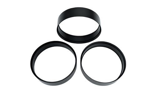 提供連接器數(shù)控加工3 提供連接器數(shù)控加工3