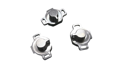 汕頭電機(jī)殼數(shù)控加工2 汕頭電機(jī)殼數(shù)控加工2