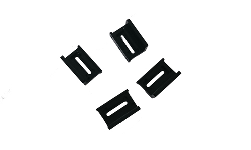 汕頭電機(jī)殼數(shù)控加工3 汕頭電機(jī)殼數(shù)控加工3