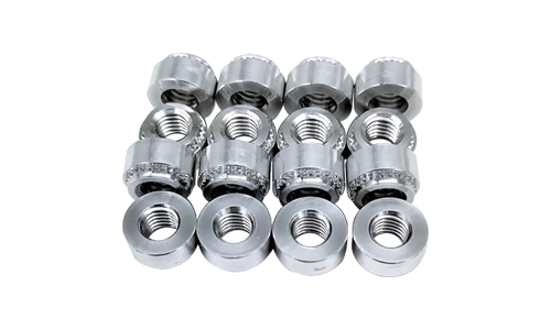 汕頭電機(jī)殼數(shù)控加工4 汕頭電機(jī)殼數(shù)控加工4