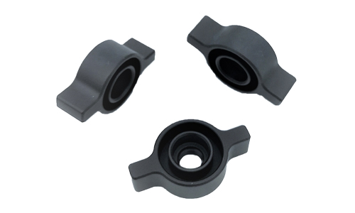 偉興連接器數(shù)控加工1 偉興連接器數(shù)控加工1