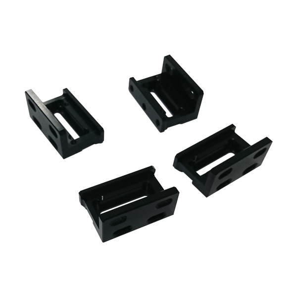 陽(yáng)江數(shù)碼零件加工3 陽(yáng)江數(shù)碼零件加工3