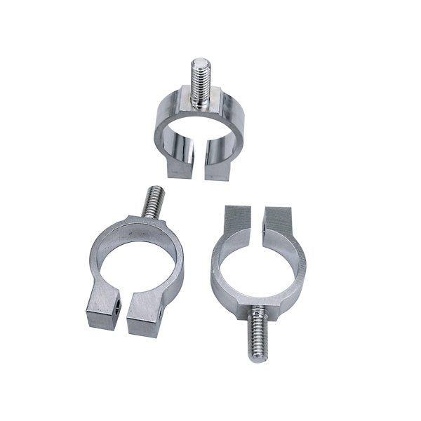 進(jìn)口軍工部件加工4 進(jìn)口軍工部件加工4