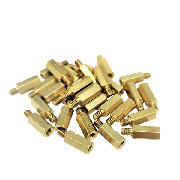 鳳崗醫(yī)療零件加工廠1 鳳崗醫(yī)療零件加工廠1