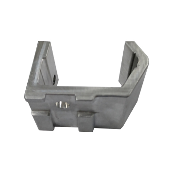 鋁外殼醫(yī)療零件加工2 鋁外殼醫(yī)療零件加工2