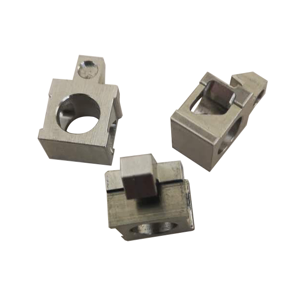 福田醫(yī)療零件加工廠5 福田醫(yī)療零件加工廠5