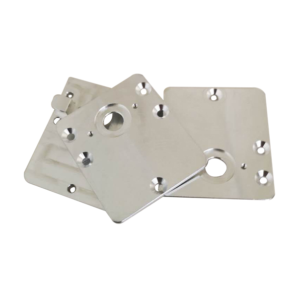 江蘇數(shù)控機(jī)床加工廠家2 江蘇數(shù)控機(jī)床加工廠家2