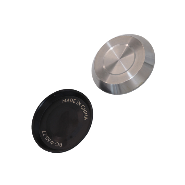 興寧數(shù)碼零件加工4 興寧數(shù)碼零件加工4