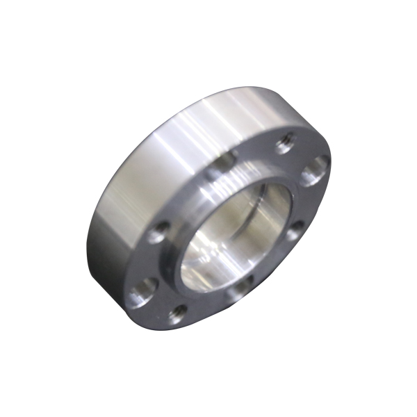 大竹控數(shù)車床加工2 大竹控數(shù)車床加工2