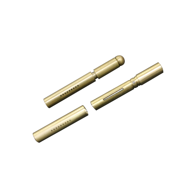 焦作數(shù)控機(jī)床加工廠家2 焦作數(shù)控機(jī)床加工廠家2