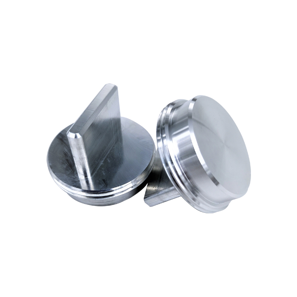 金華數(shù)控機(jī)床加工廠家 金華數(shù)控機(jī)床加工廠家