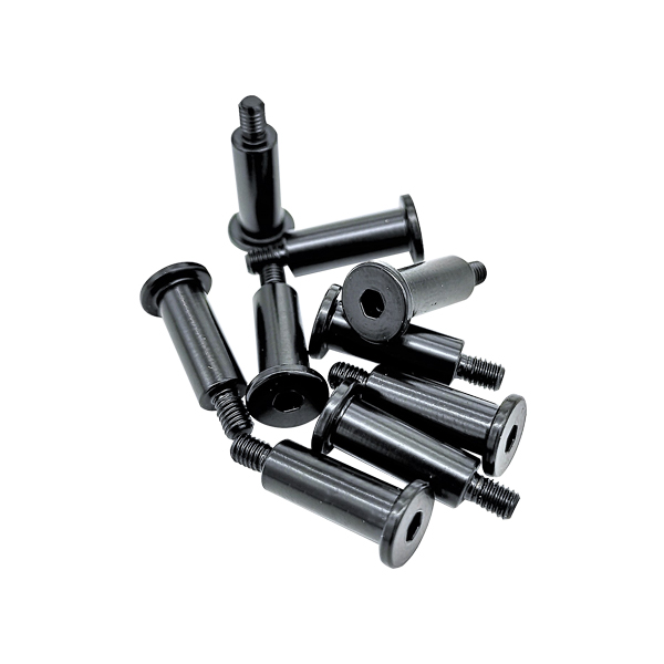 光明軍工部件加工廠2 光明軍工部件加工廠2