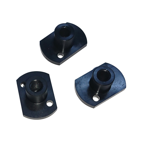 德國(guó)數(shù)控車行加工1 德國(guó)數(shù)控車行加工1