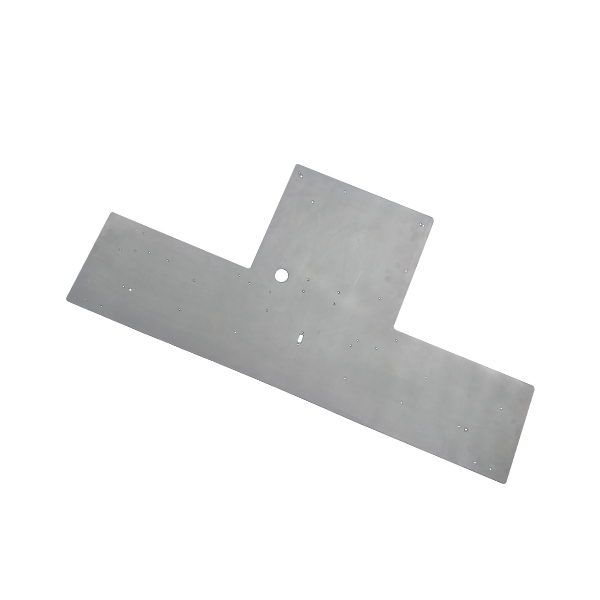 德國(guó)軍工部件加工3 德國(guó)軍工部件加工3