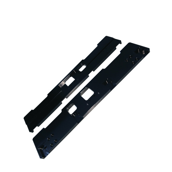 樂(lè)山軍工部件加工3 樂(lè)山軍工部件加工3