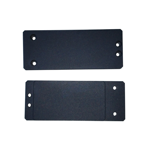 樂(lè)山軍工部件加工4 樂(lè)山軍工部件加工4