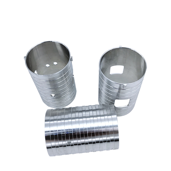 龍華數(shù)控機(jī)床加工廠家2 龍華數(shù)控機(jī)床加工廠家2