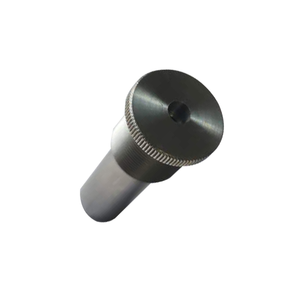 深圳電機(jī)殼數(shù)控零件加工廠2 深圳電機(jī)殼數(shù)控零件加工廠2