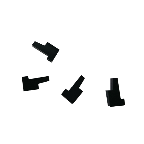 臨清通訊零件加工3 臨清通訊零件加工3