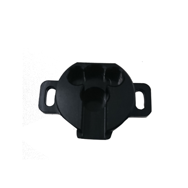 洛陽數(shù)碼機床加工廠家3 洛陽數(shù)碼機床加工廠家3