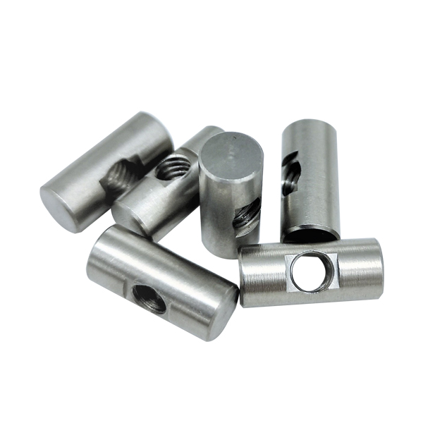 漯河數(shù)控機(jī)床加工廠家3 漯河數(shù)控機(jī)床加工廠家3