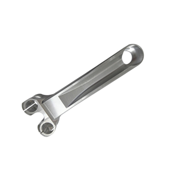 漯河數(shù)控機(jī)床加工廠家4 漯河數(shù)控機(jī)床加工廠家4